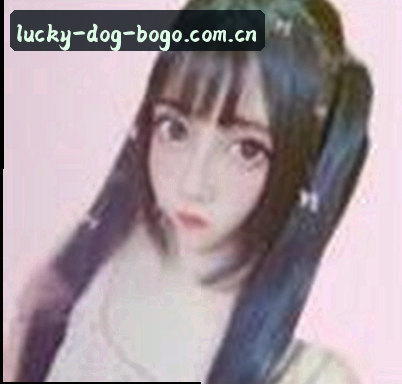 周鹏