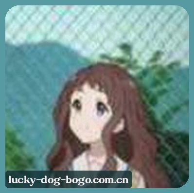 吴鑫