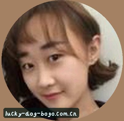 孙杰