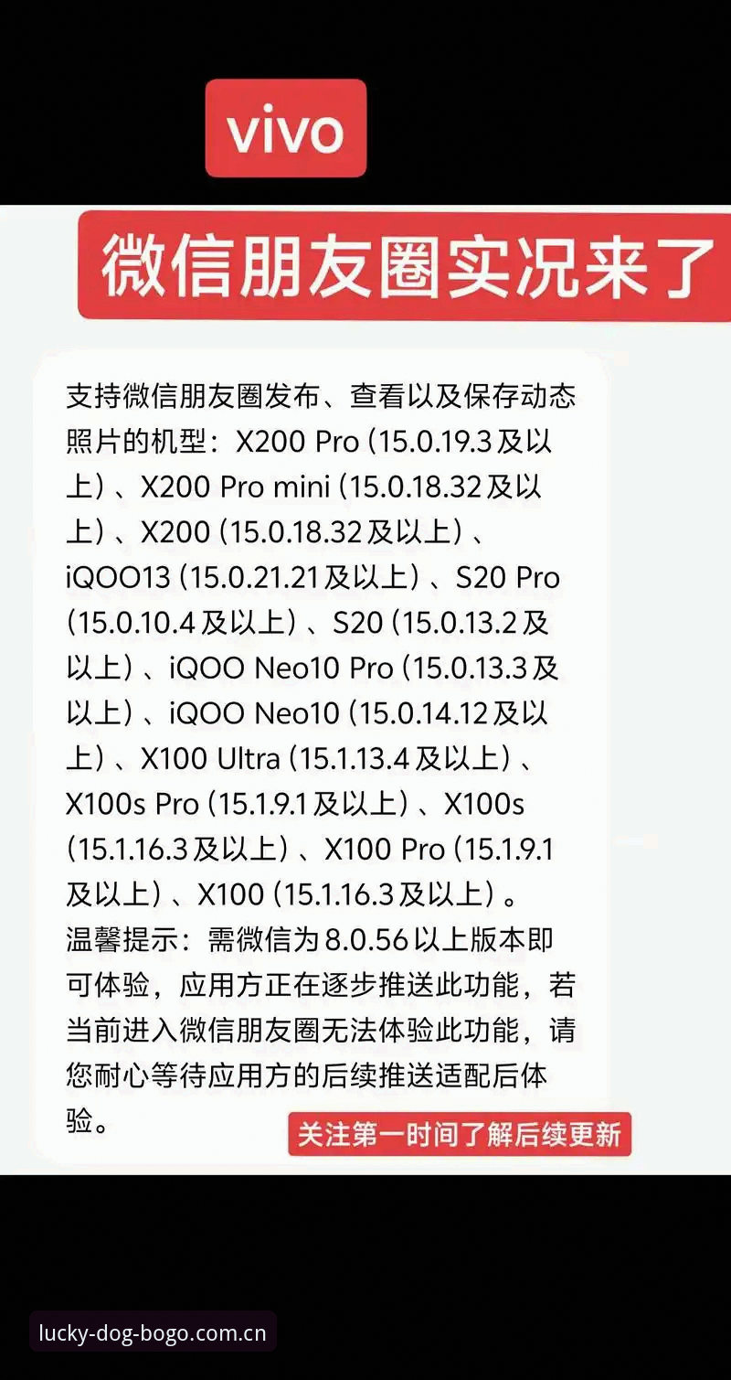 博狗体育平台即时比分功能详解：安卓版实时数据与体验提升